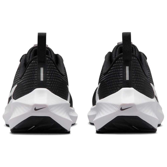 Nike Air Zoom Pegasus 40